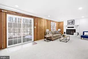 11316 Robert Carter Rd, Fairfax Station, VA 22039 - Photo 33