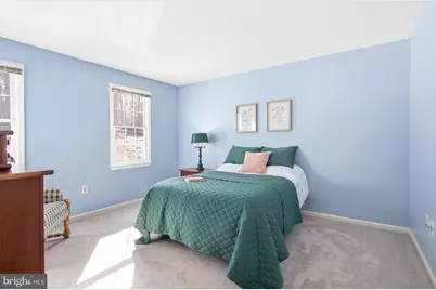 11316 Robert Carter Road, Fairfax Station, VA 22039 - Photo 19