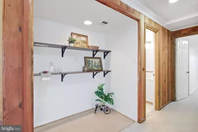 11316 Robert Carter Road, Fairfax Station, VA 22039 - Photo 35