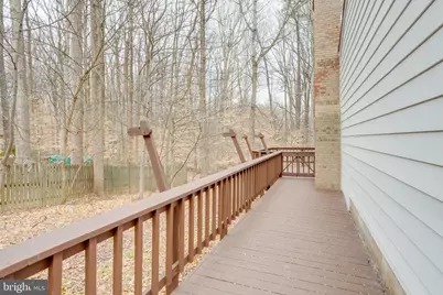 11316 Robert Carter Road, Fairfax Station, VA 22039 - Photo 51