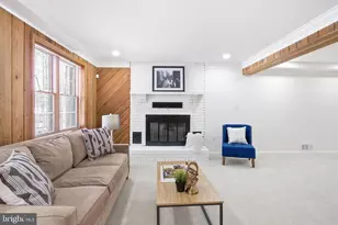 11316 Robert Carter Rd, Fairfax Station, VA 22039 - Photo 9