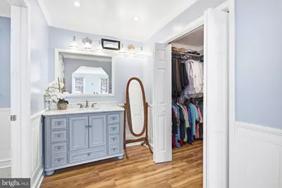 11316 Robert Carter Road, Fairfax Station, VA 22039 - Photo 41