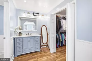 11316 Robert Carter Rd, Fairfax Station, VA 22039 - Photo 41