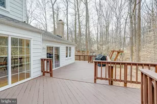 11316 Robert Carter Rd, Fairfax Station, VA 22039 - Photo 53