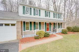 11316 Robert Carter Rd, Fairfax Station, VA 22039 - Photo 49