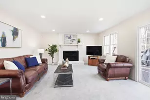 11316 Robert Carter Rd, Fairfax Station, VA 22039 - Photo 5