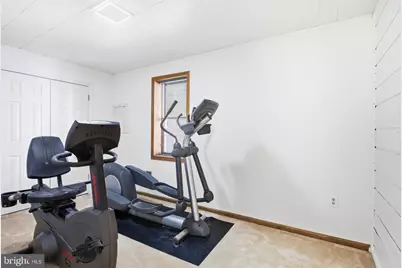 11316 Robert Carter Road, Fairfax Station, VA 22039 - Photo 23