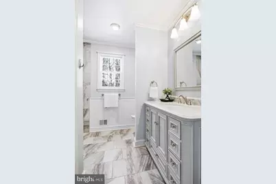 11316 Robert Carter Road, Fairfax Station, VA 22039 - Photo 21