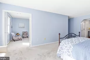 11316 Robert Carter Rd, Fairfax Station, VA 22039 - Photo 11