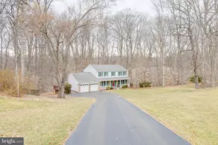 11316 Robert Carter Rd, Fairfax Station, VA 22039 - Photo 45