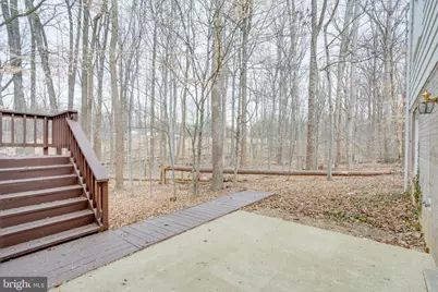 11316 Robert Carter Road, Fairfax Station, VA 22039 - Photo 57