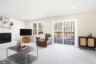 11316 Robert Carter Rd, Fairfax Station, VA 22039 - Photo 29