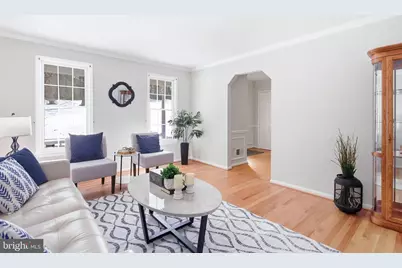 11316 Robert Carter Road, Fairfax Station, VA 22039 - Photo 31