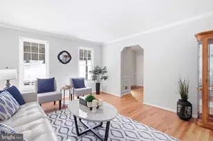 11316 Robert Carter Rd, Fairfax Station, VA 22039 - Photo 31