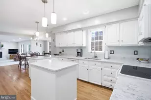 11316 Robert Carter Rd, Fairfax Station, VA 22039 - Photo 7