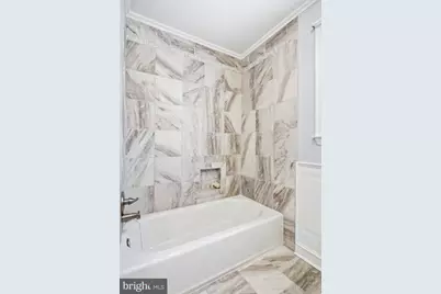 11316 Robert Carter Road, Fairfax Station, VA 22039 - Photo 37