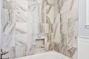 11316 Robert Carter Rd, Fairfax Station, VA 22039 - Photo 37