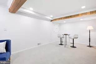 11316 Robert Carter Rd, Fairfax Station, VA 22039 - Photo 19