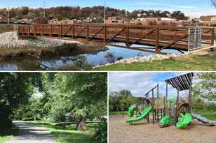 3701 S George Mason Dr, Falls Church, VA 22041 - Photo 41