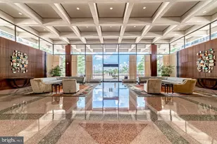 3701 S George Mason Dr, Falls Church, VA 22041 - Photo 1