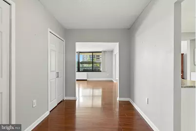 3701 S George Mason Drive #315N, Falls Church, VA 22041 - Photo 3