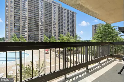 3701 S George Mason Drive #315N, Falls Church, VA 22041 - Photo 29