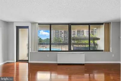 3701 S George Mason Drive #315N, Falls Church, VA 22041 - Photo 11