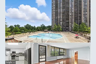 3701 S George Mason Drive #315N, Falls Church, VA 22041 - Photo 5