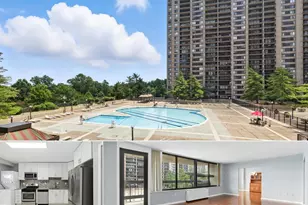 3701 S George Mason Dr, Falls Church, VA 22041 - Photo 5