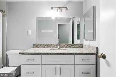 3701 S George Mason Drive #315N, Falls Church, VA 22041 - Photo 25