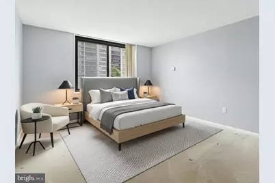 3701 S George Mason Drive #315N, Falls Church, VA 22041 - Photo 23