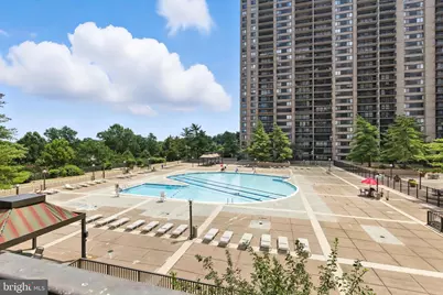 3701 S George Mason Drive #315N, Falls Church, VA 22041 - Photo 31