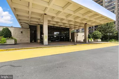 3701 S George Mason Drive #315N, Falls Church, VA 22041 - Photo 33