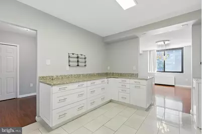3701 S George Mason Drive #315N, Falls Church, VA 22041 - Photo 15