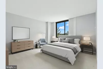 3701 S George Mason Drive #315N, Falls Church, VA 22041 - Photo 27