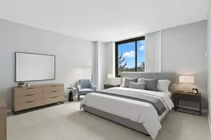 3701 S George Mason Dr, Falls Church, VA 22041 - Photo 27