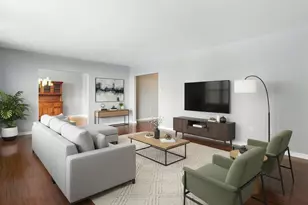 3701 S George Mason Dr, Falls Church, VA 22041 - Photo 9