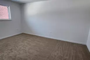 7356 Route 29, Falls Church, VA 22046 - Photo 17