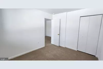 7356 Route 29 #56/203, Falls Church, VA 22046 - Photo 15