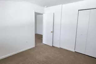 7356 Route 29, Falls Church, VA 22046 - Photo 15