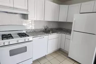 7356 Route 29, Falls Church, VA 22046 - Photo 9