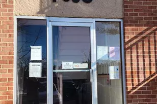 7356 Route 29, Falls Church, VA 22046 - Photo 27