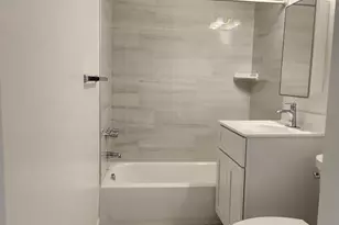 7356 Route 29, Falls Church, VA 22046 - Photo 19