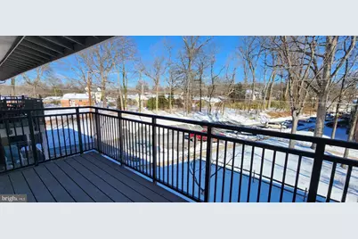 7356 Route 29 #56/203, Falls Church, VA 22046 - Photo 25