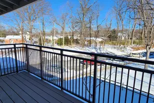 7356 Route 29, Falls Church, VA 22046 - Photo 25