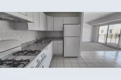 7356 Route 29 #56/203, Falls Church, VA 22046 - Photo 11