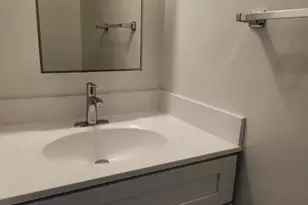 7356 Route 29, Falls Church, VA 22046 - Photo 21