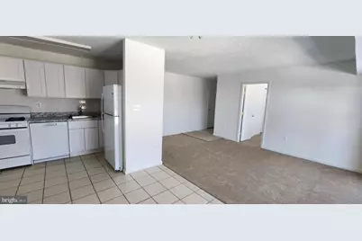 7356 Route 29 #56/203, Falls Church, VA 22046 - Photo 7