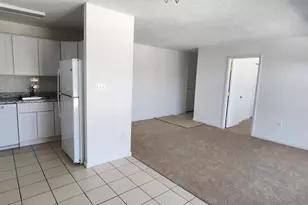 7356 Route 29, Falls Church, VA 22046 - Photo 7