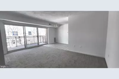 7356 Route 29 #56/203, Falls Church, VA 22046 - Photo 1